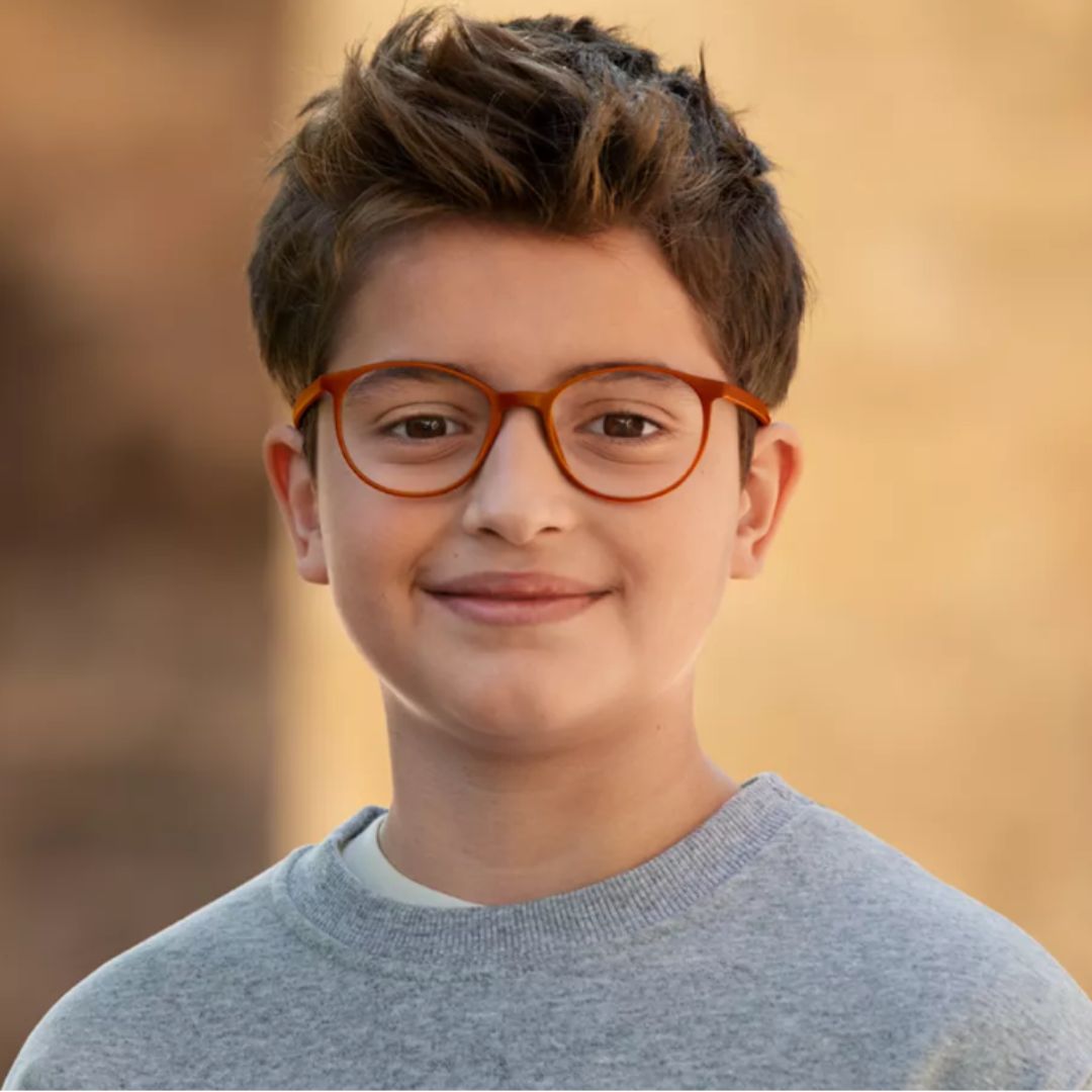 Izdelek brez naslova